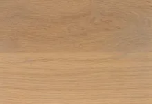 Rustic White Oak Seashell