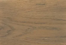 Rustic White Oak Smoke