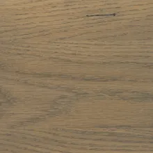 Rustic White Oak Oak Smoke