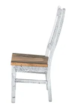Kowan Side Chair Side