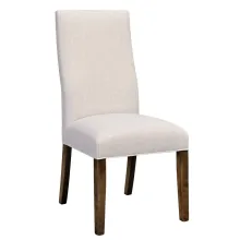 Huron Chair