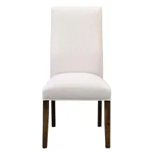 Huron Chair