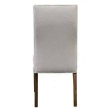 Huron Chair