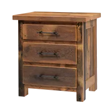 specibrimowribruchusewriphup