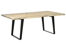 Ashford Table
