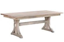 Hartland Table