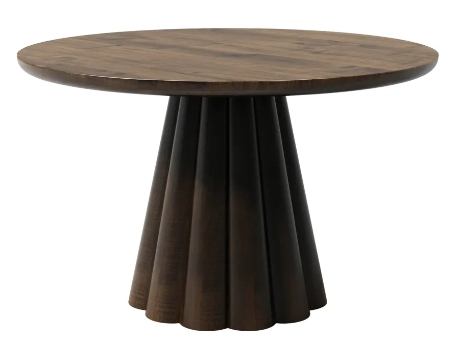 Avilan Table