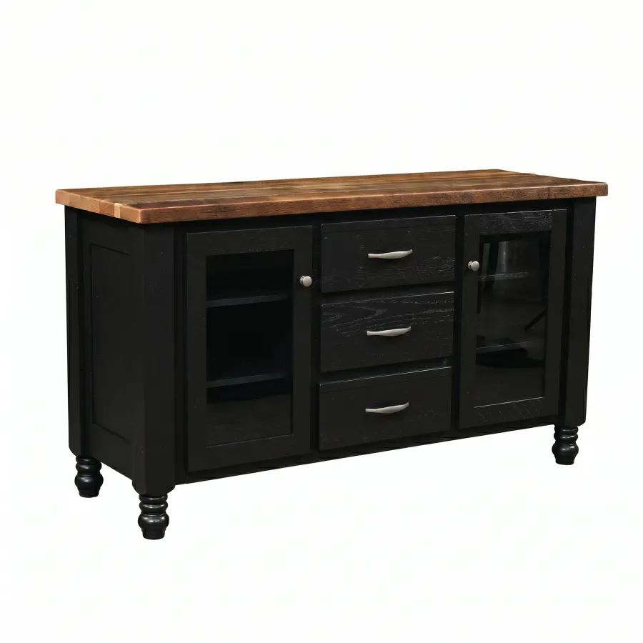 brighthouse server hardwood 
