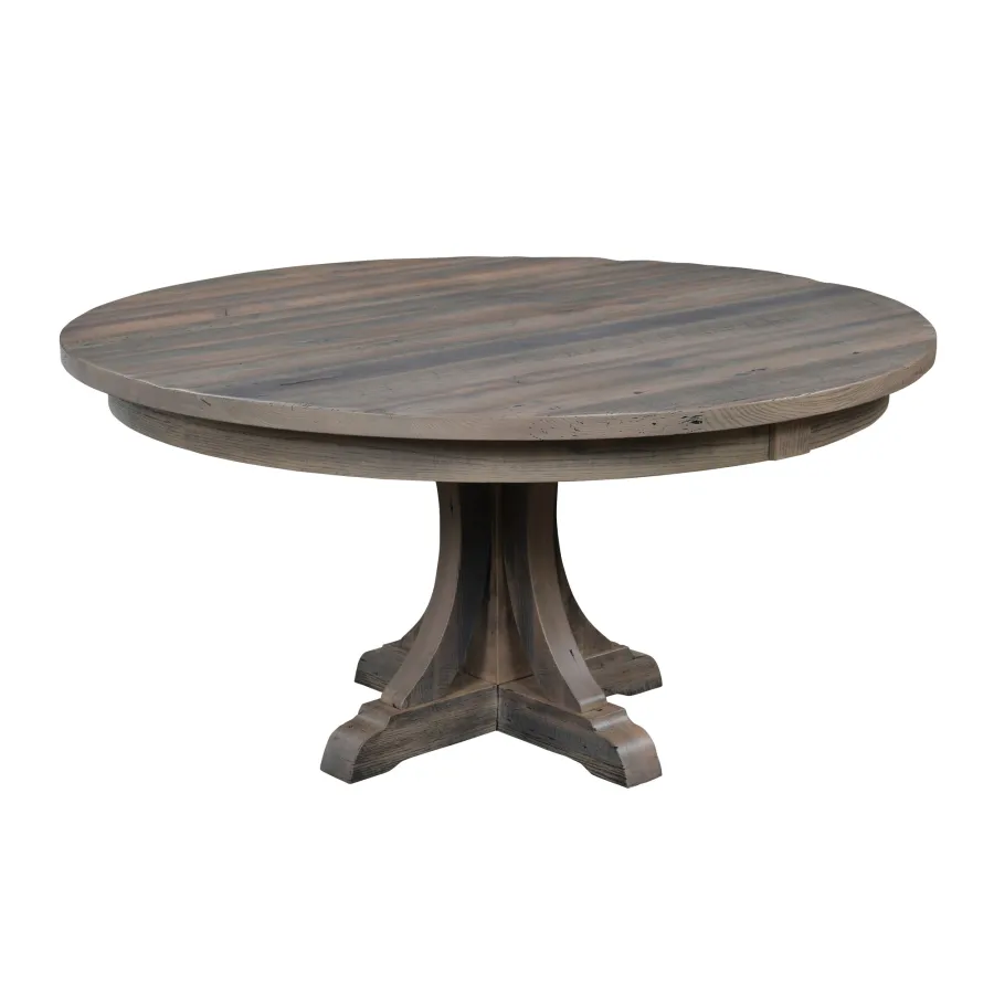 Callington Entendable Top