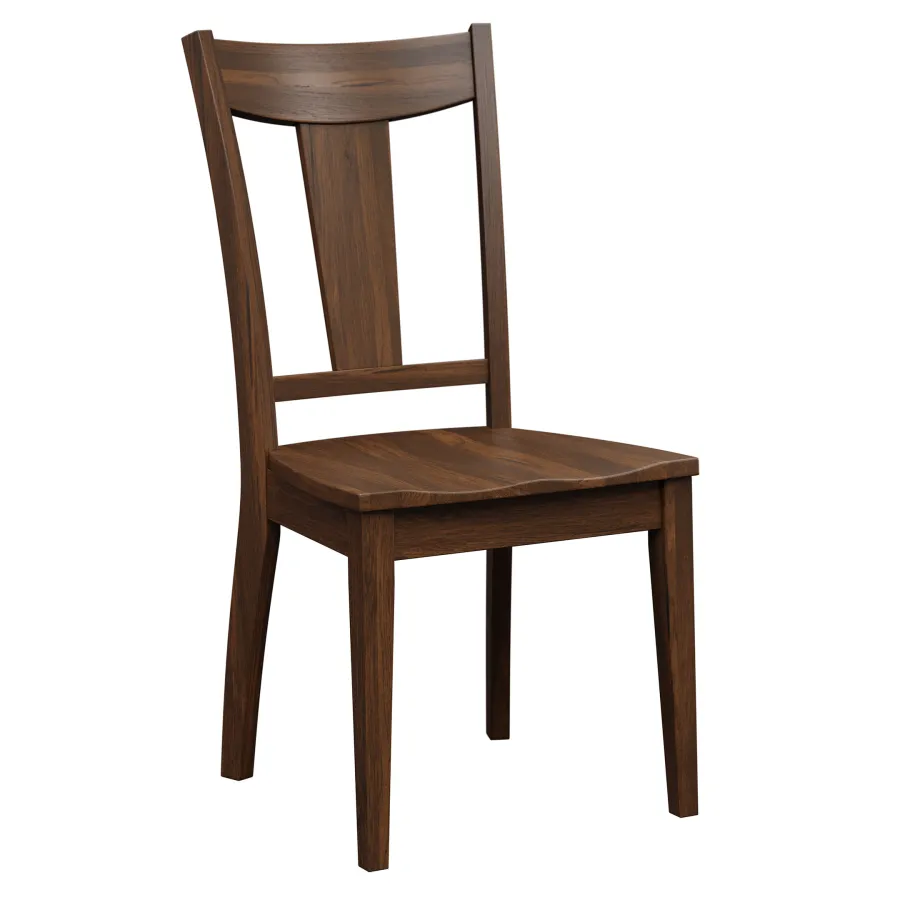 Hamilton Side Chair