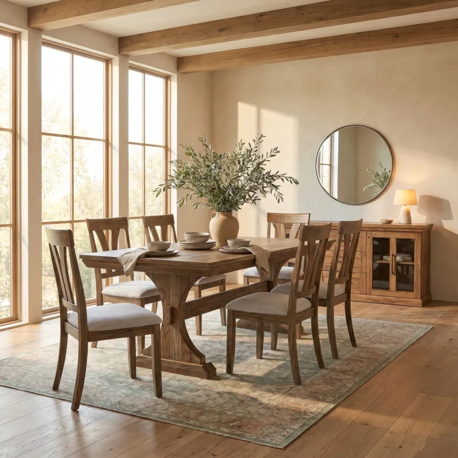 harlow counter side chair 