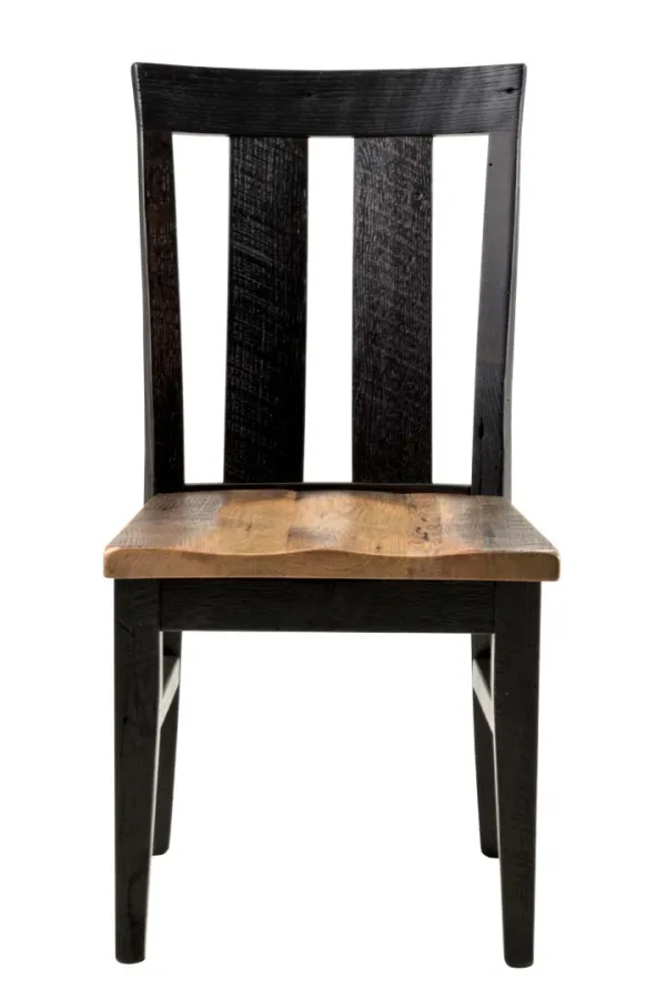 Lincoln Side Chair