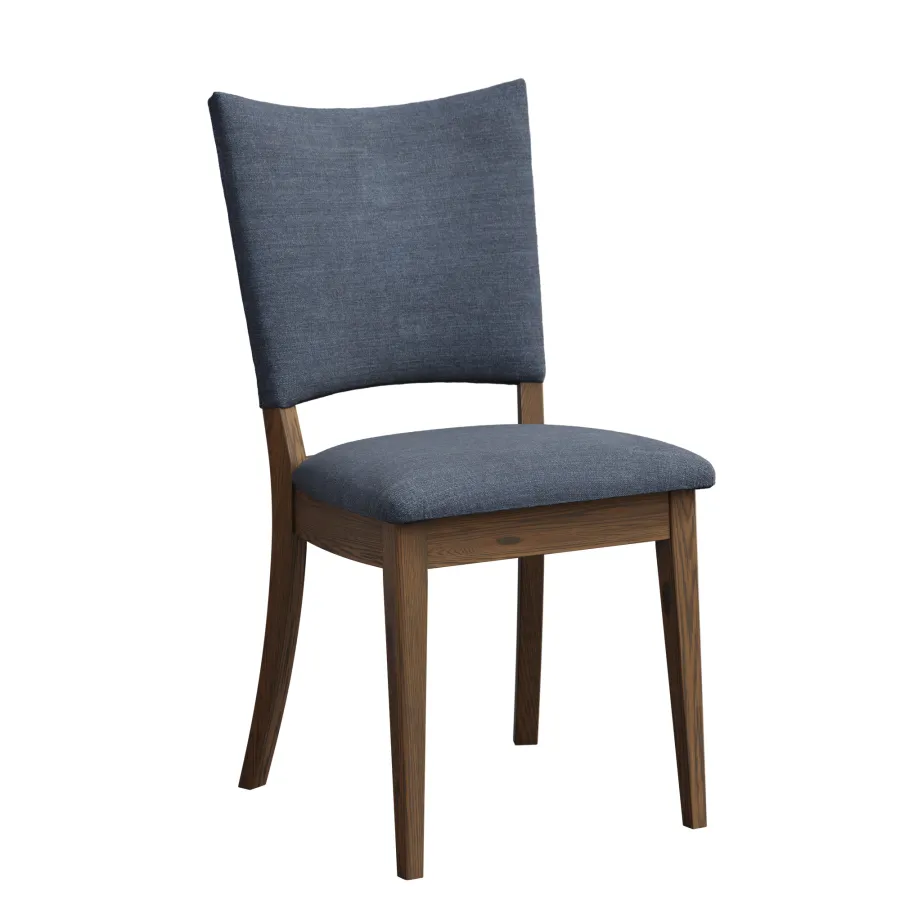 Urban Barnwood-Apex-Dining Chair