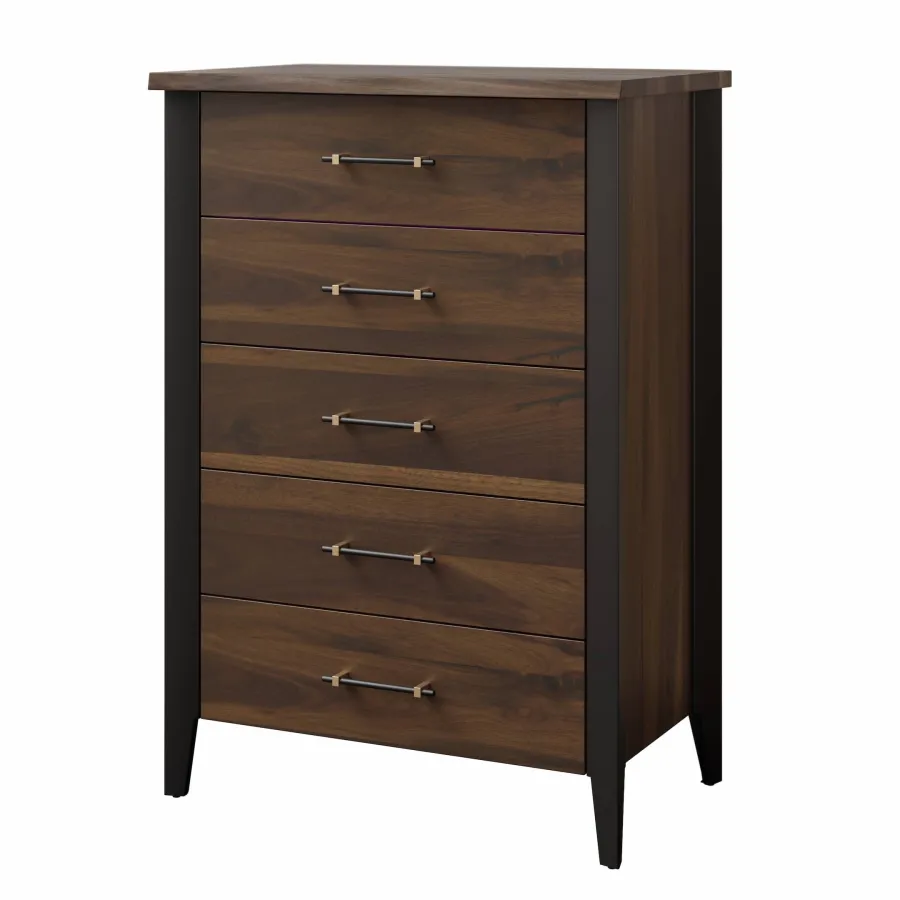 Lahaska Collection Chest