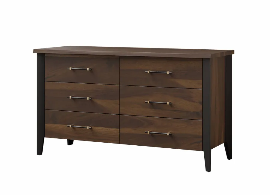 Lahaska Collection Dresser