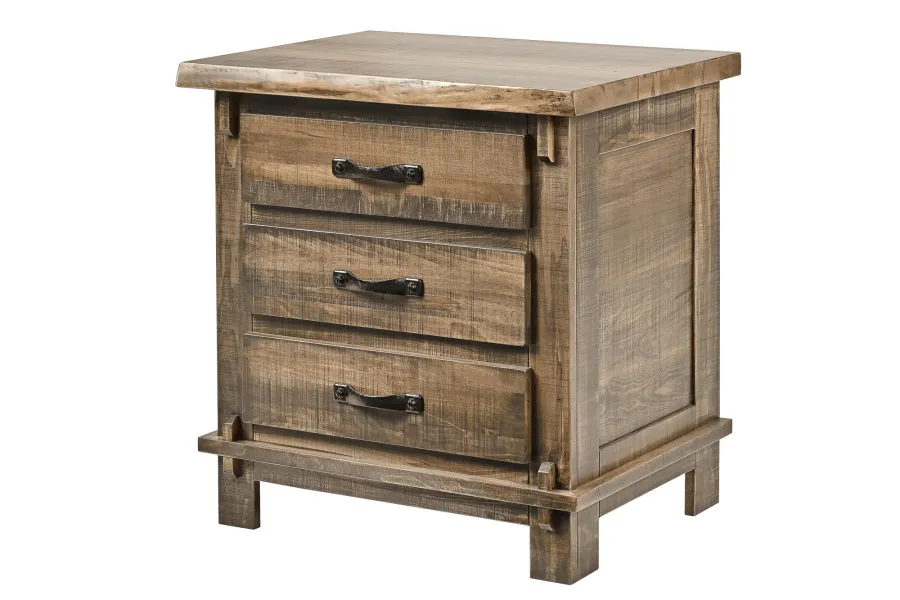 Westbury Nightstand