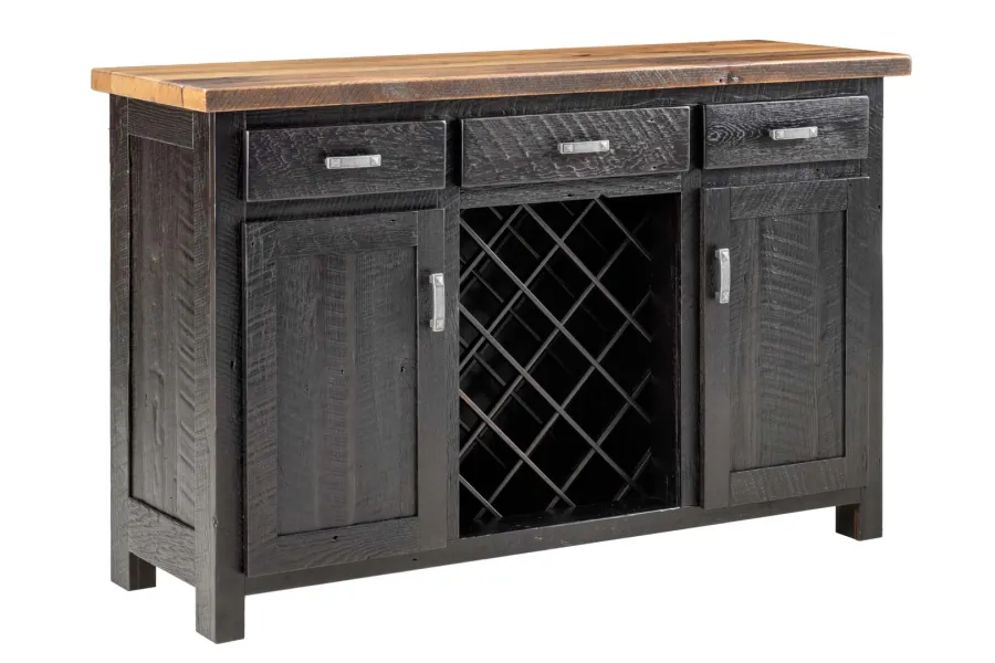 almanzaro-wine-server