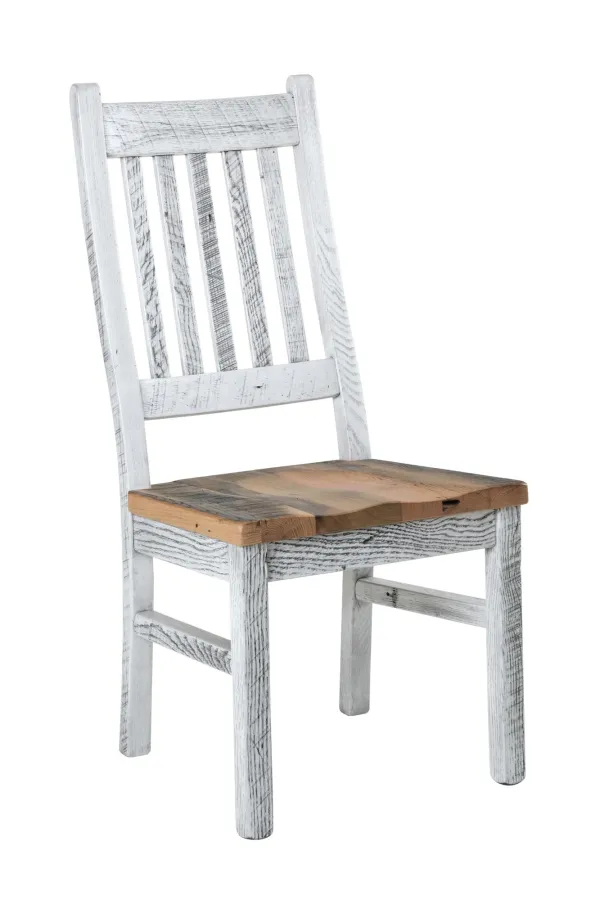 Kowan Side Chair