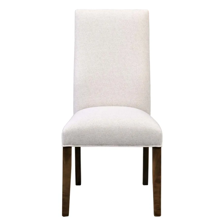 Huron Chair