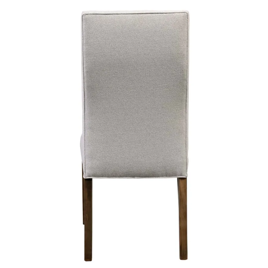Huron Chair