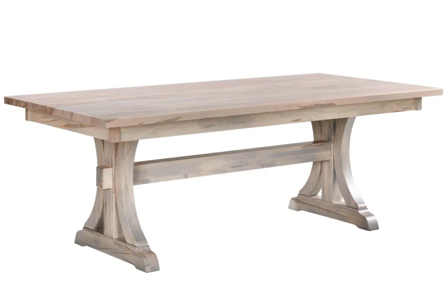 Hartland Table